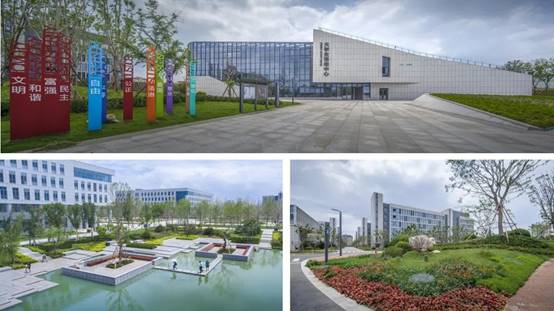 必发888(唯一)官方网站