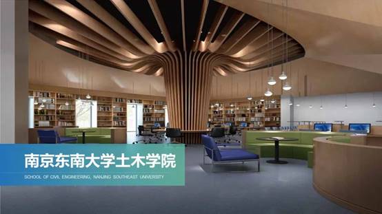 必发888(唯一)官方网站