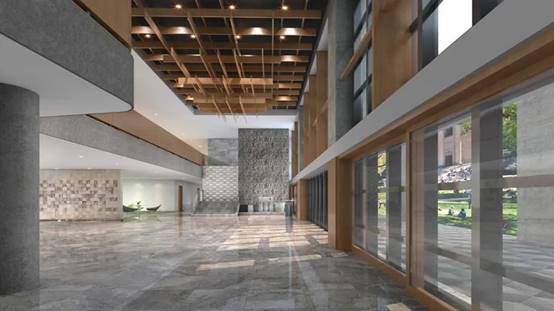 必发888(唯一)官方网站