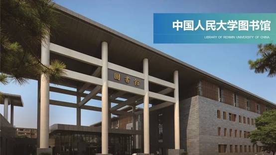 必发888(唯一)官方网站