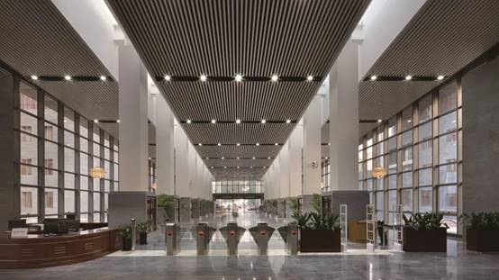 必发888(唯一)官方网站