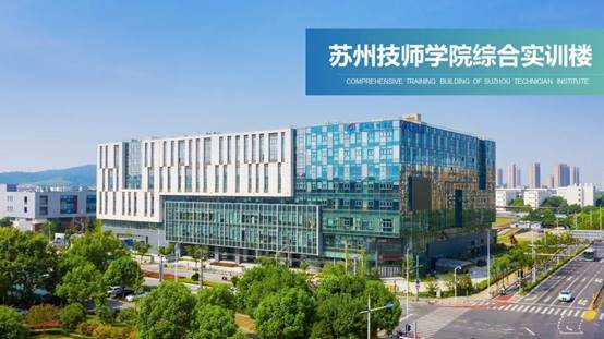 必发888(唯一)官方网站