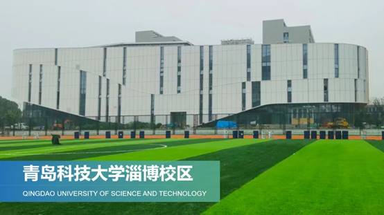 必发888(唯一)官方网站