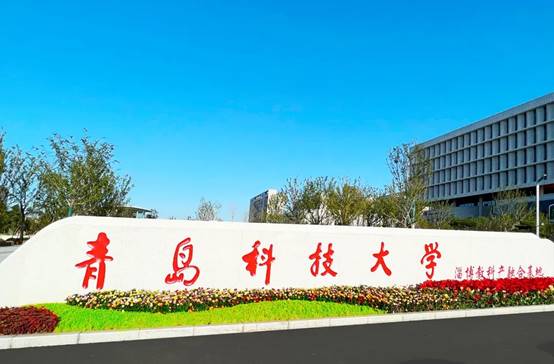 必发888(唯一)官方网站