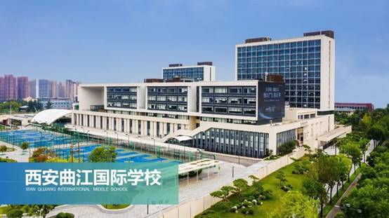 必发888(唯一)官方网站