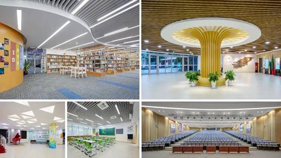 必发888(唯一)官方网站