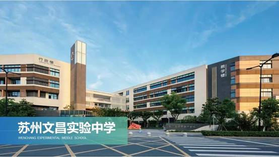 必发888(唯一)官方网站