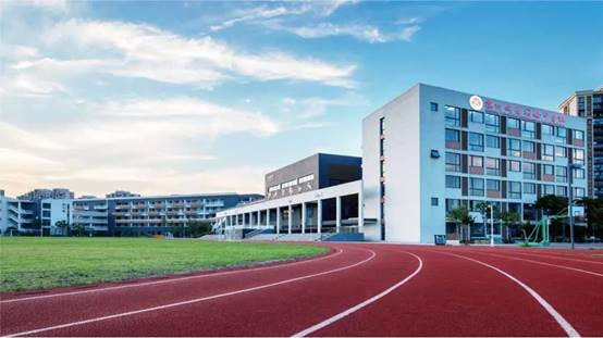 必发888(唯一)官方网站