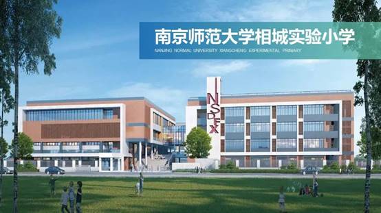 必发888(唯一)官方网站