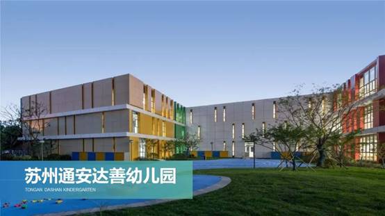 必发888(唯一)官方网站