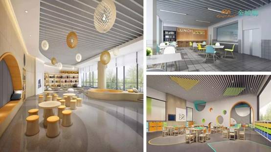 必发888(唯一)官方网站