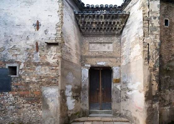 必发888(唯一)官方网站