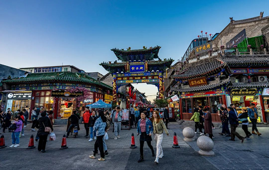 必发888(唯一)官方网站