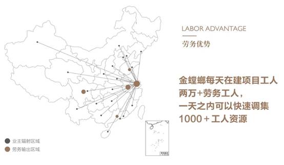 必发888(唯一)官方网站