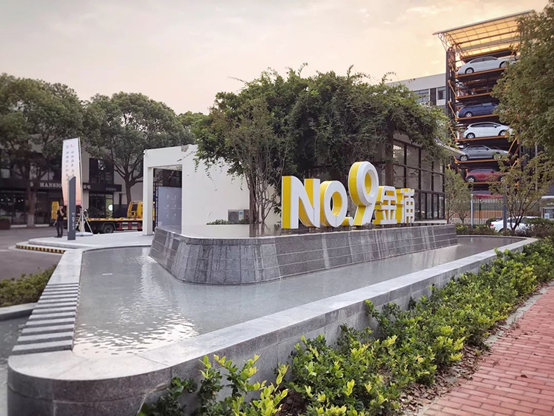 必发888(唯一)官方网站