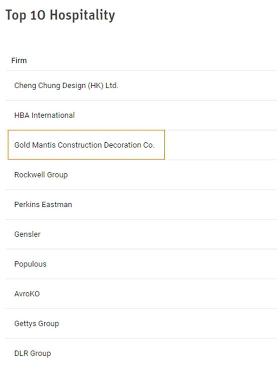 必发888(唯一)官方网站