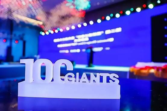 必发888(唯一)官方网站