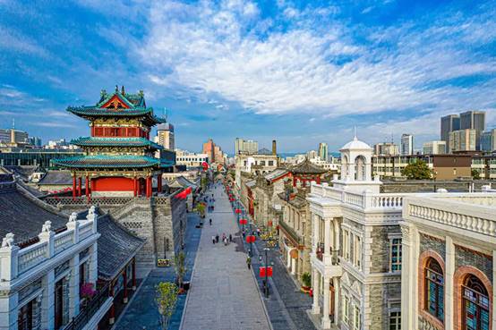 必发888(唯一)官方网站