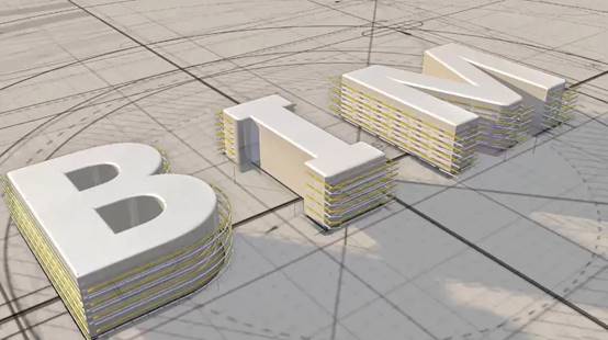 必发888(唯一)官方网站