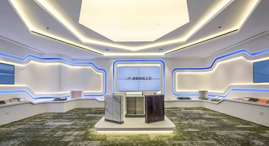 必发888(唯一)官方网站