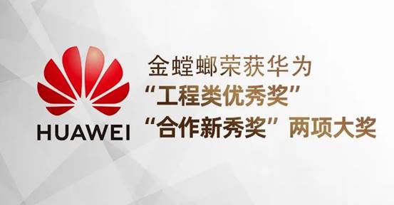 必发888(唯一)官方网站