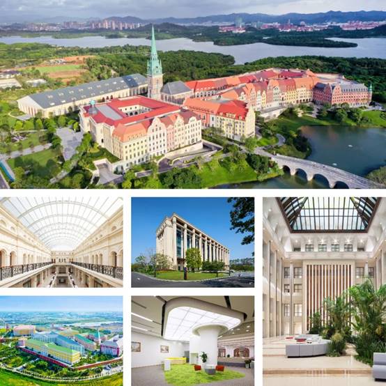 必发888(唯一)官方网站