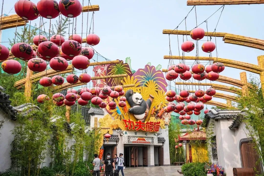 必发888(唯一)官方网站