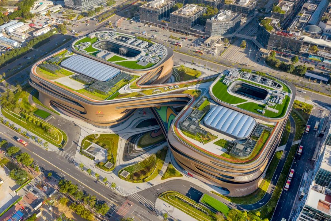 必发888(唯一)官方网站