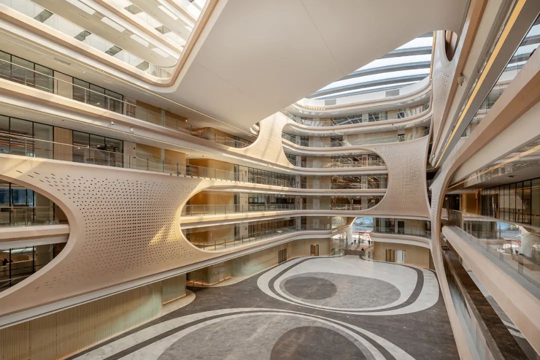 必发888(唯一)官方网站