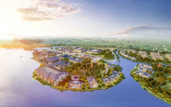 必发888(唯一)官方网站