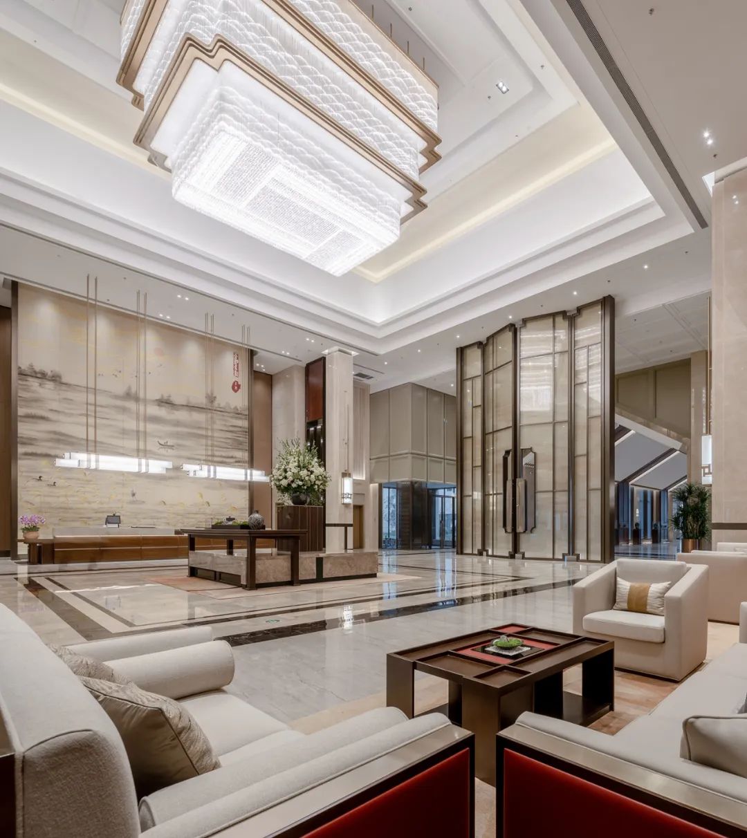 必发888(唯一)官方网站