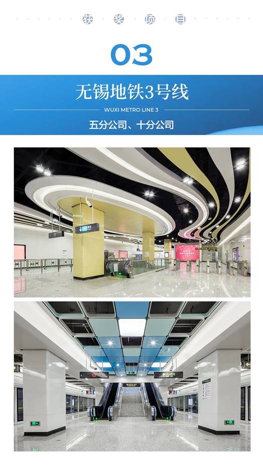 必发888(唯一)官方网站