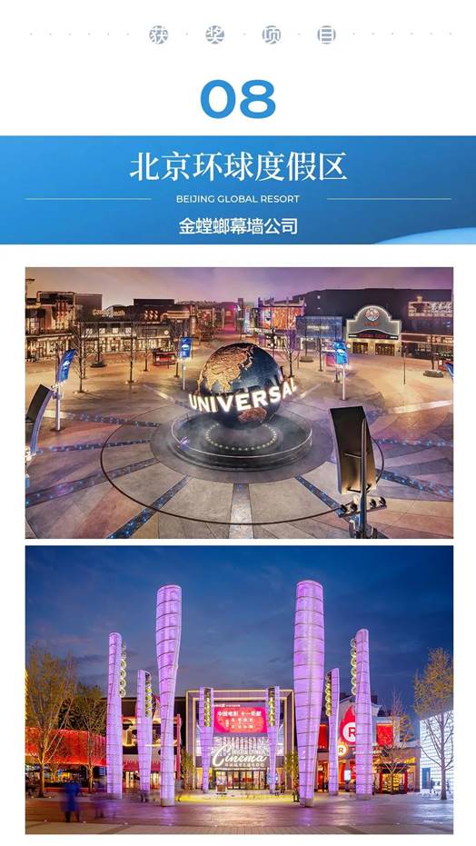 必发888(唯一)官方网站