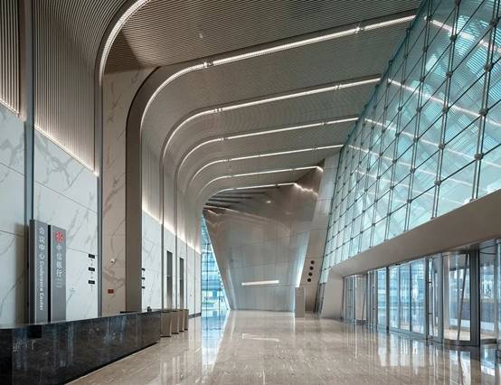 必发888(唯一)官方网站