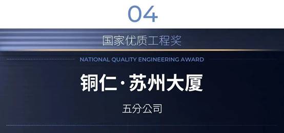 必发888(唯一)官方网站