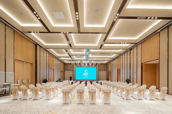 必发888(唯一)官方网站