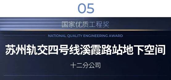 必发888(唯一)官方网站