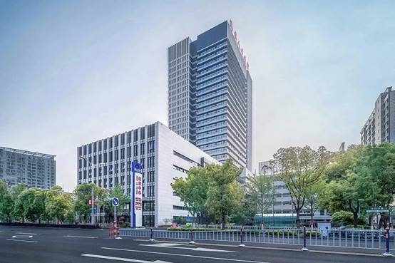 必发888(唯一)官方网站