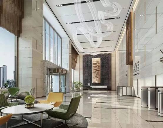 必发888(唯一)官方网站