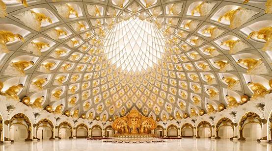 必发888(唯一)官方网站