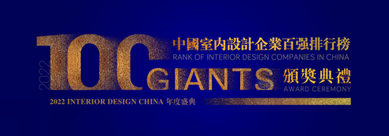 必发888(唯一)官方网站