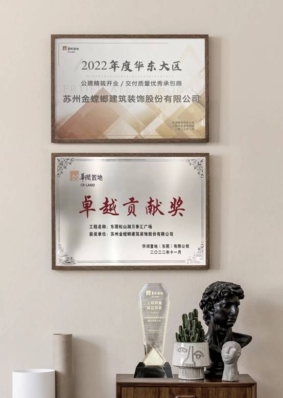 必发888(唯一)官方网站