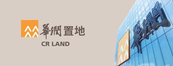 必发888(唯一)官方网站