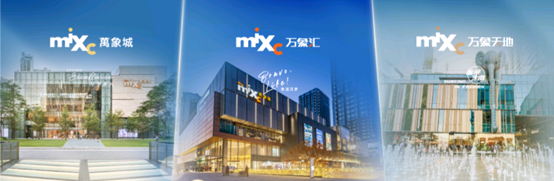 必发888(唯一)官方网站