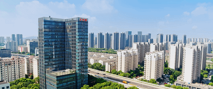 必发888(唯一)官方网站