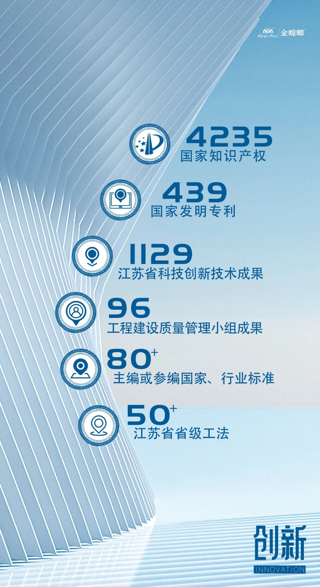 必发888(唯一)官方网站