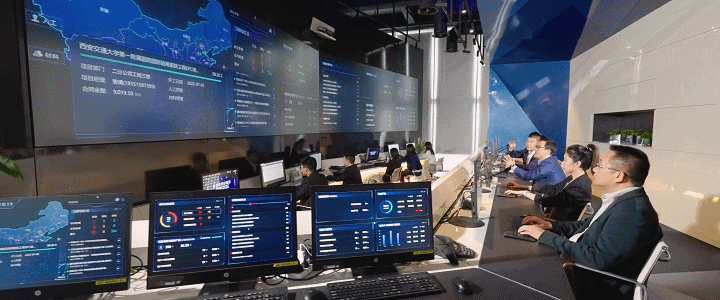 必发888(唯一)官方网站