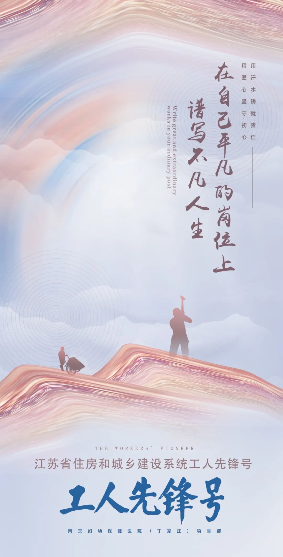 必发888(唯一)官方网站