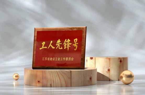 必发888(唯一)官方网站