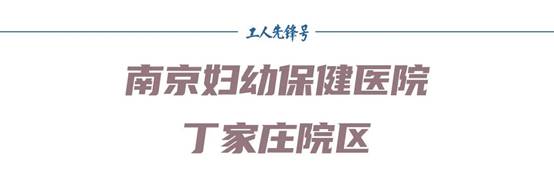 必发888(唯一)官方网站